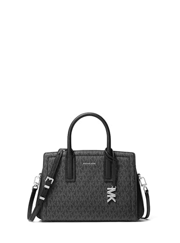 Image of Michael Kors Women's Laila Small Satchel