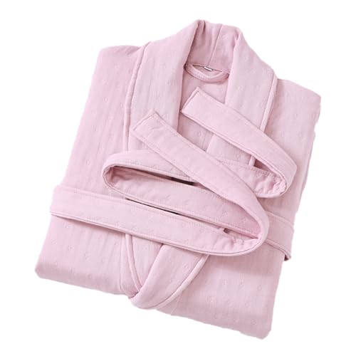 oX[u 6dK[[ oX^I fB[X ^In 100 pW} [EGA O  OJ ۉ 傫TCY tH~ g (sN/p[v,XL) [sAi]