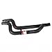 Motorcraft - Hose (P) (KM5185)