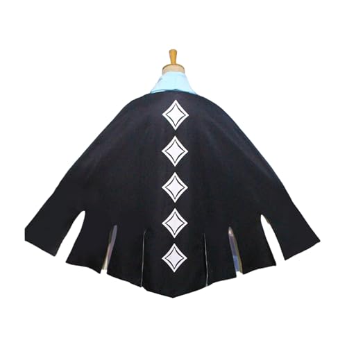 [bulzuri] Sky aqǂ P[v Jiԁj RXv COS Q[ NX}X nEB L[z_[  Cxg