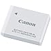 Canon Battery Pack NB-6L