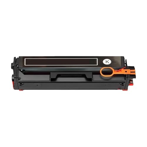 Cartouche de poudre C230 noire compatible avec imprimante C235 006R04391 toner 3K