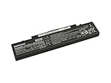 samsung r530 akku kalibrieren Bei diesem Samsung Li-Ion-Akku handelt es sich um neue Originalware direkt vom Hersteller. Damit ist eine 100% Kompabilität und Passform gewährleistet. Eine lange Laufzeit mit vielen Ladezyklen und geringem Verschleiß ist garantiert.