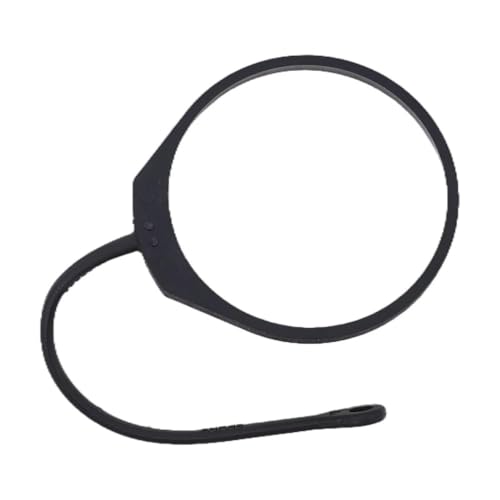 �����L���b�v Compatible With Golf MK4 MK6 For Passat B6 B7 For Tiguan For Touran For Bora 180201556 �R���^���N�L���b�v�J�o�[ �P�[�u���o���h �R�[�h���[�v