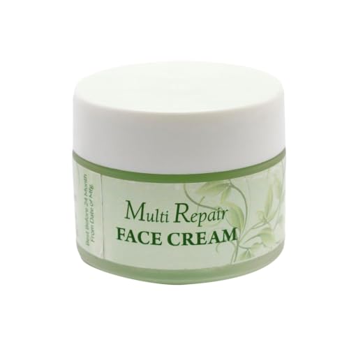 Image of Multi Repair Face Cream