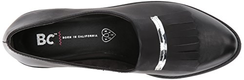 Image of BC Women's Diesel