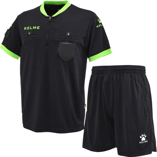 [KELME] jZbNX tF[X[c 010 TbJ[ Rpi ubN×lIO[ M