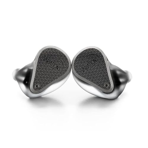 Moondrop Variations Earphone...
