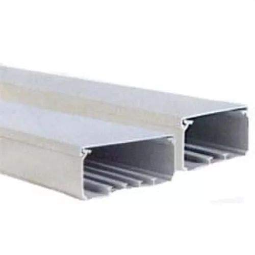Schneider Electric 4212140 MTS. Canal CD 6080, 16 Barras de 2 m