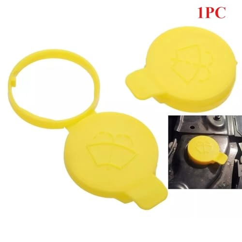 Bouchon de réservoir lave-glace Saab 93 et 95 référence 12767300