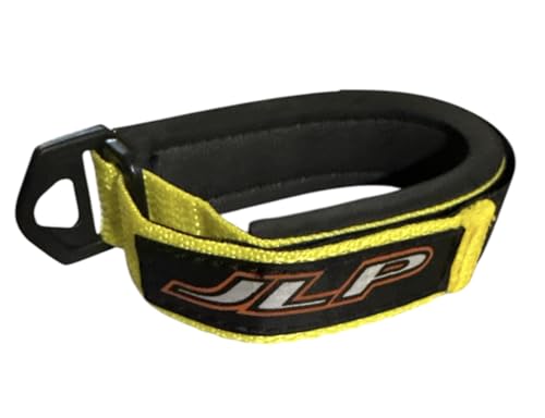 JLP Intended for Kaw JetSki ATV-PWC-UTV Jet Ski PWC STX1100 ZXI STX12F Ultra STX15F X2 Lanyard Wrist Band Yellow