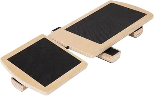 YobuisgoX{[h БoX{[h g[i[ P񑫎񋭉 GNTTCU[ 񑫃Xgb`[ oGoX{[h ؖ̊ɘa  p