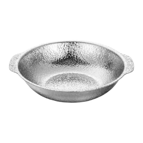 GUIXIAOGUO Ԃԓ Ă XeX瑽@\mXeBbNdpmXeBbNԂԓdKXXg[up lp ł @\ KXRΉ XeX (X^CA,22cm)