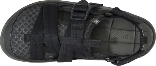 Oboz Men's Whakatā Off-Road2