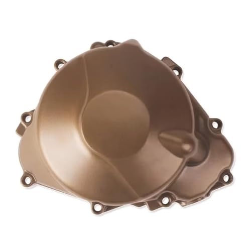 �G���W���X�e�[�^�[�J�o�[ For Cbr600 For F4i 2001 2002 2003 2004 2005 2006 2007 �I�[�g�o�C���G���W���N�����N�P�[�X�X�e�[�^�J�o�[���[�^�[�X�e�[�^�n�E�W���O�L���b�v���i