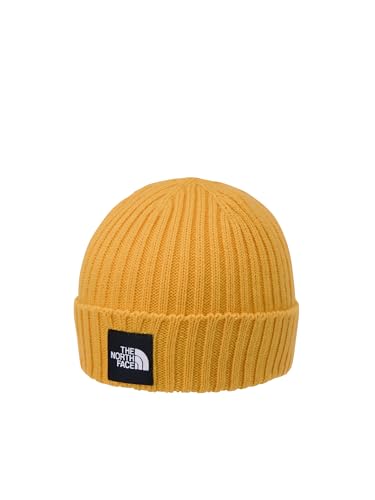 Amazon.co.jp: THE NORTH FACE: ニットキャップ / ビーニー