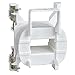 Schneider LXD1P7 Bobina 230V 50/60 Hz, Bianco - 3