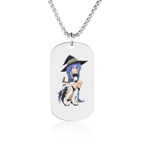 [Quicklu] E] LOuhlbNX y_g lbNX y_g `^X`[f Y fB[X WG[ av[g NX}Xv[g LOv[g