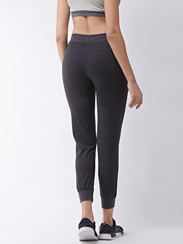 Image of Modeve Printed Women Track Pant
