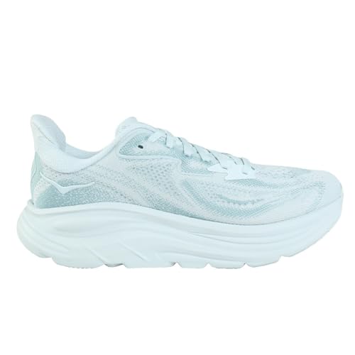 Image of Hoka Womens Clifton 10