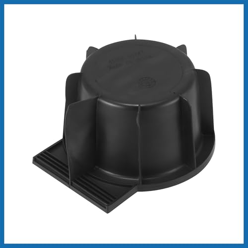 Inserciones de goma para portavasos Auto Ford F-150 miniatura 7