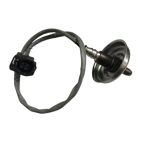 Capteur K4238-4322 09 pièce auto de régulation pour gaz moteur