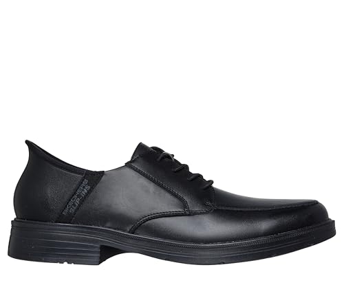 205220 BLK」の人気商品一覧 | 安い商品を通販サイトから探す - 価格.com