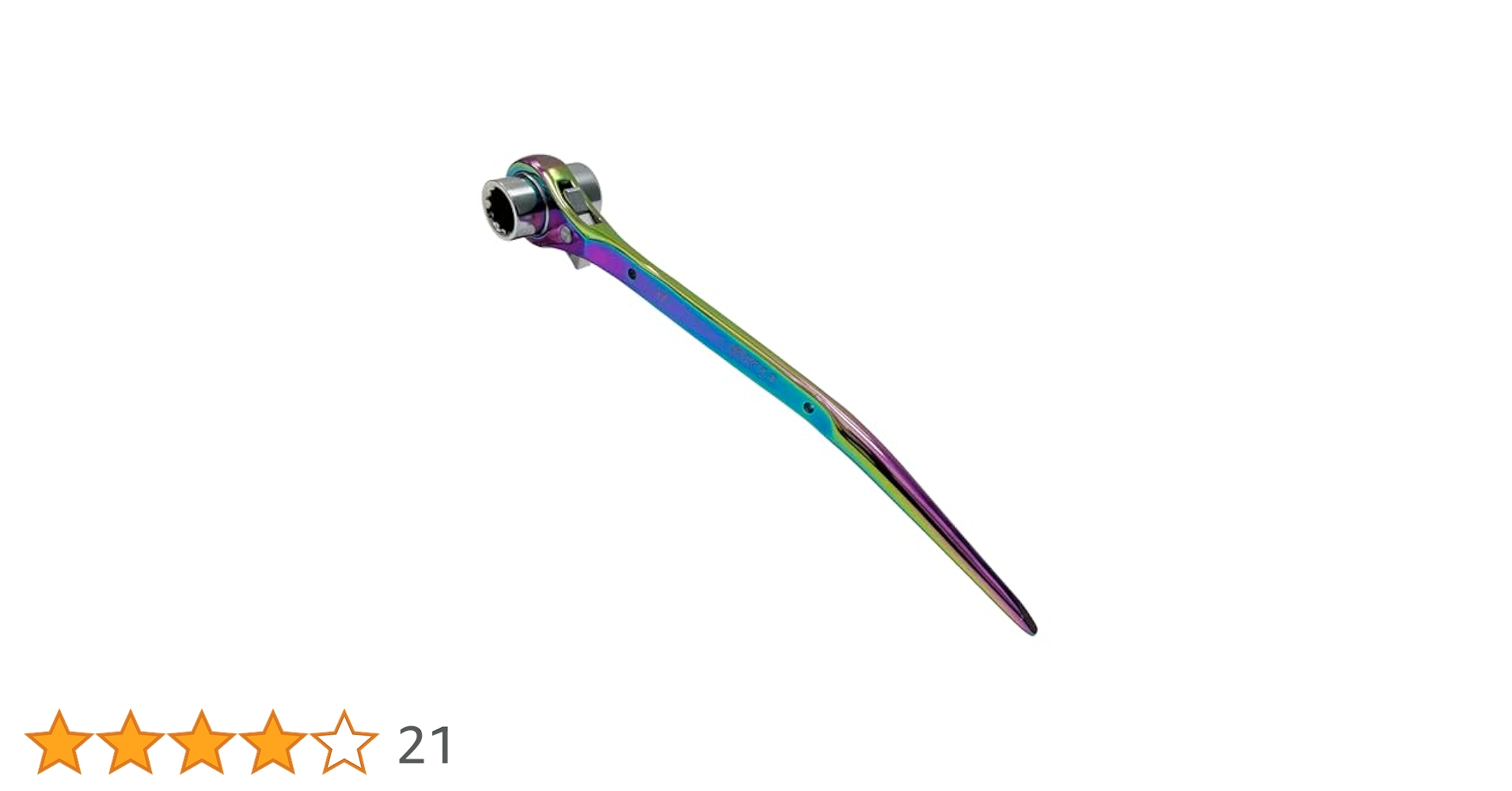 31in19OxDeL.jpg_BO30,255,255,