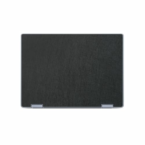ClearView Dell 14 Plus 2in1 2025NfΉ XLV[ V ی V[g tB h~ { [ubN/_C ^]