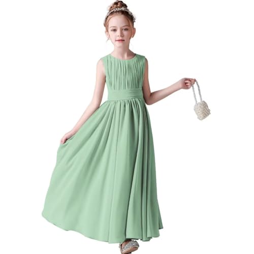 [dideyttawl] ̎q hX GKg s[X qhX i NX}X tH[} w LbYhX a p[eB[ sAm\ WjA OhX Z RN[hX O[140cm