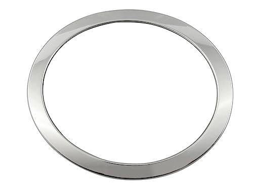 BRIGHTZ CX-30 DM ʃXeXbLK\^NJo[ y FUELLID|119 z DM8P DMEJ3P DMEP DMFP DM8 DME DMF CX 30