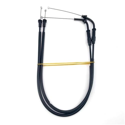 Câble de commande d'accélérateur de moto S1000RR 2009 2010 2011 2012