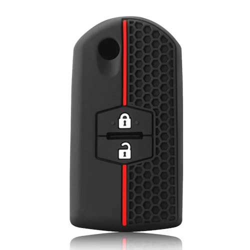 1 ԃL[P[XJo[ L[XVFXL ɓK }c_ ɓK f~I 2 3 5 6 M3 M5 M6 CX-5 CX7 CX9 RX8 MX5 MPVp(2 Buttons)