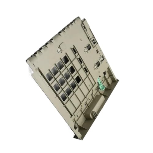 Unidad dúplex para Samsung M3320 M3325 M3370 M4070 bandeja de impresión a doble cara