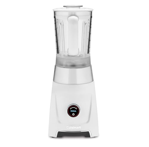 Cuisinart BL-200 Hurricane Digital Blender
