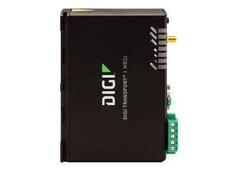 Image of WR31-M52A-DE1-TB