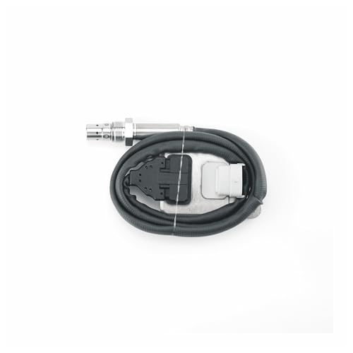 Capteur d'oxygène de précision 5WK9 6692 pour Cummins ISX - 2