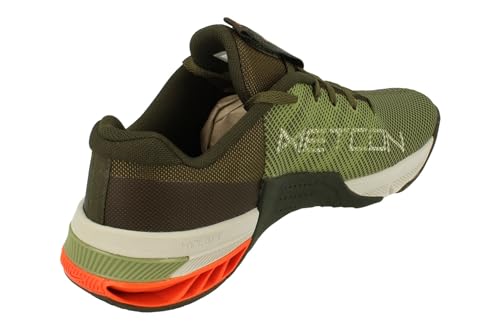 Image of Nike Men's Metcon 8 Sneakers