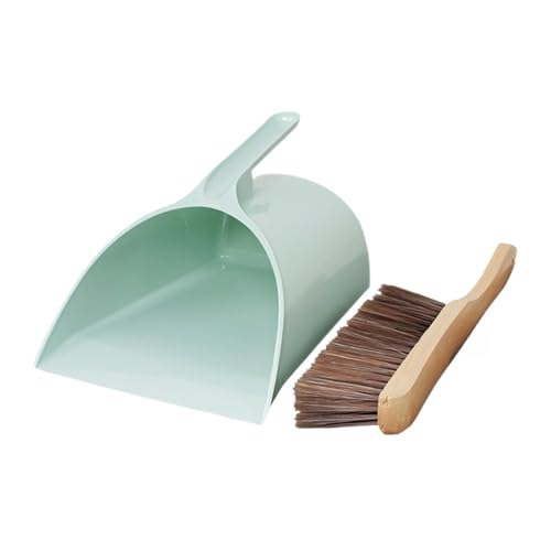 Xiraivke ȂقZbgƒpnhwhs`ubNfXNgbvN[jOvX`bN݃VxȂƂ~jقƂNGCeBu݃|[^uݓc[ItBX݃VxItBXN[jOVxƒpN[jOV