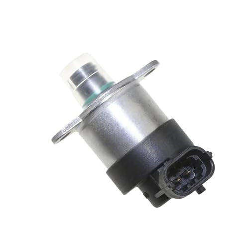 Steigender Kraftstoffregler Kraftstoff Pumpe Druckregler 0928400743 Metering Control SCV Ventil für RENAULT für MEGANE Teile
