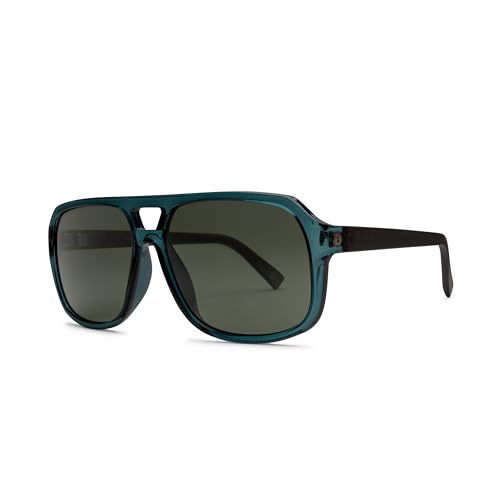 Electric Visual - Dude Dawn/Grey Polarzied