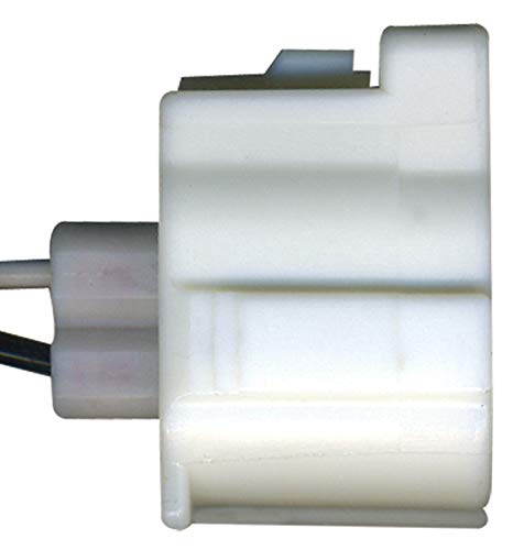 Sensor de Oxígeno NTK 23142 miniatura 2