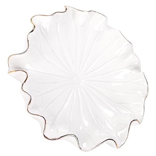 KOMBIUDA kZ~bN@t\[vfBbV ؂@\tŌ`z_[ dʊ鐻 oX[ Lb` zeΉ[