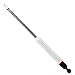Hydrometer (Triplescale)