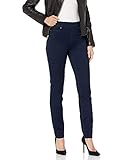 Tribal Women's Dream Jean Pull-On Skinny Legging Jean