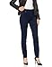 Tribal Women's Dream Jean Pull-On Skinny Legging Jean