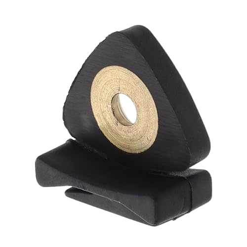 TENDYCOCO Վ㉹ F yʐ݌v ȒP ʗ} oی I[PXgp vdl BI @CIKpc[