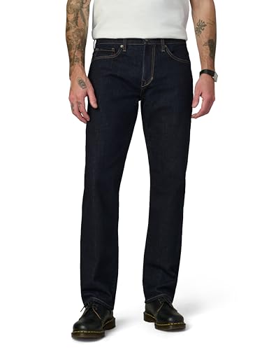 Image of JOE'S JEANS The Classic in Doheny