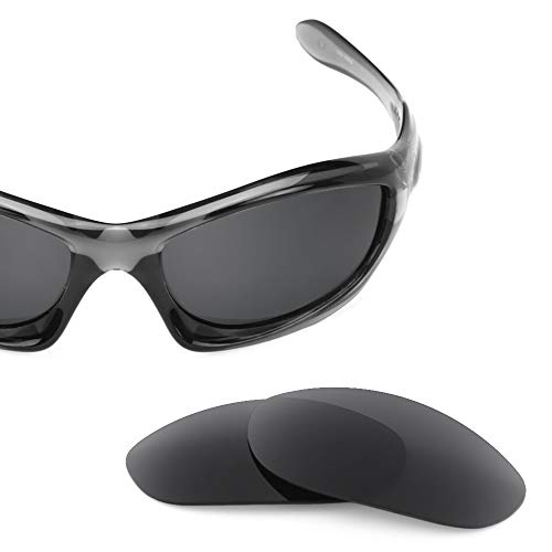 Image of Revant Replacement Lenses for Oakley Monster Dog