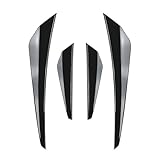 IUKMR